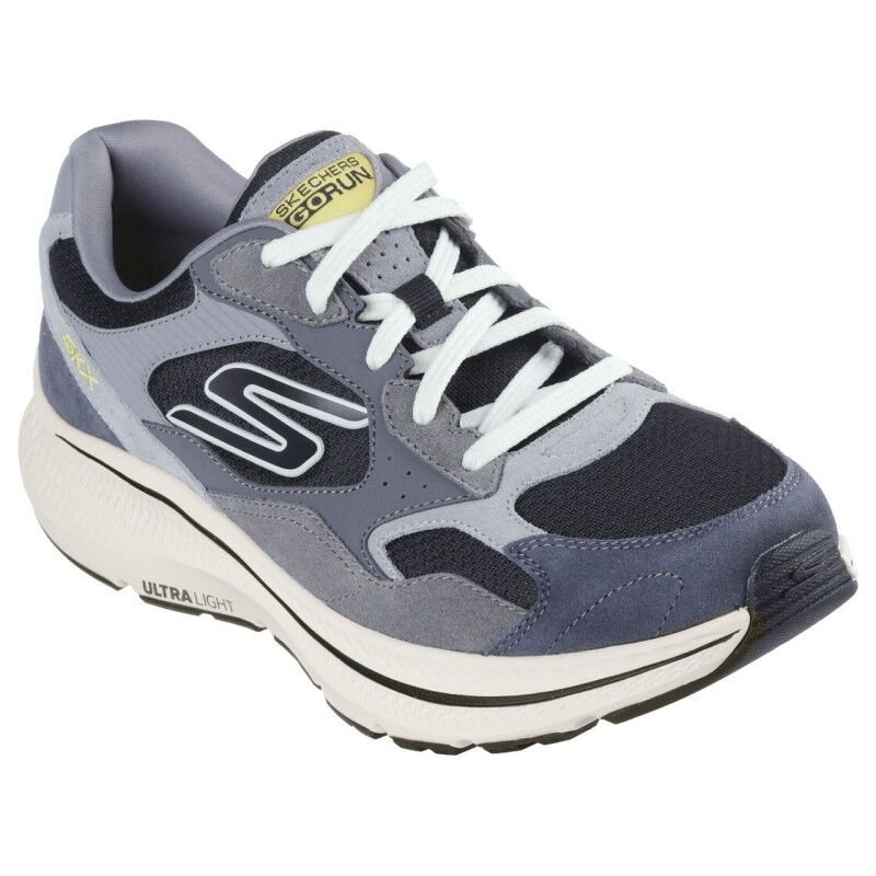 GO RUN Consistent 2.0 - Retro Runner V1 - Chaussures running homme