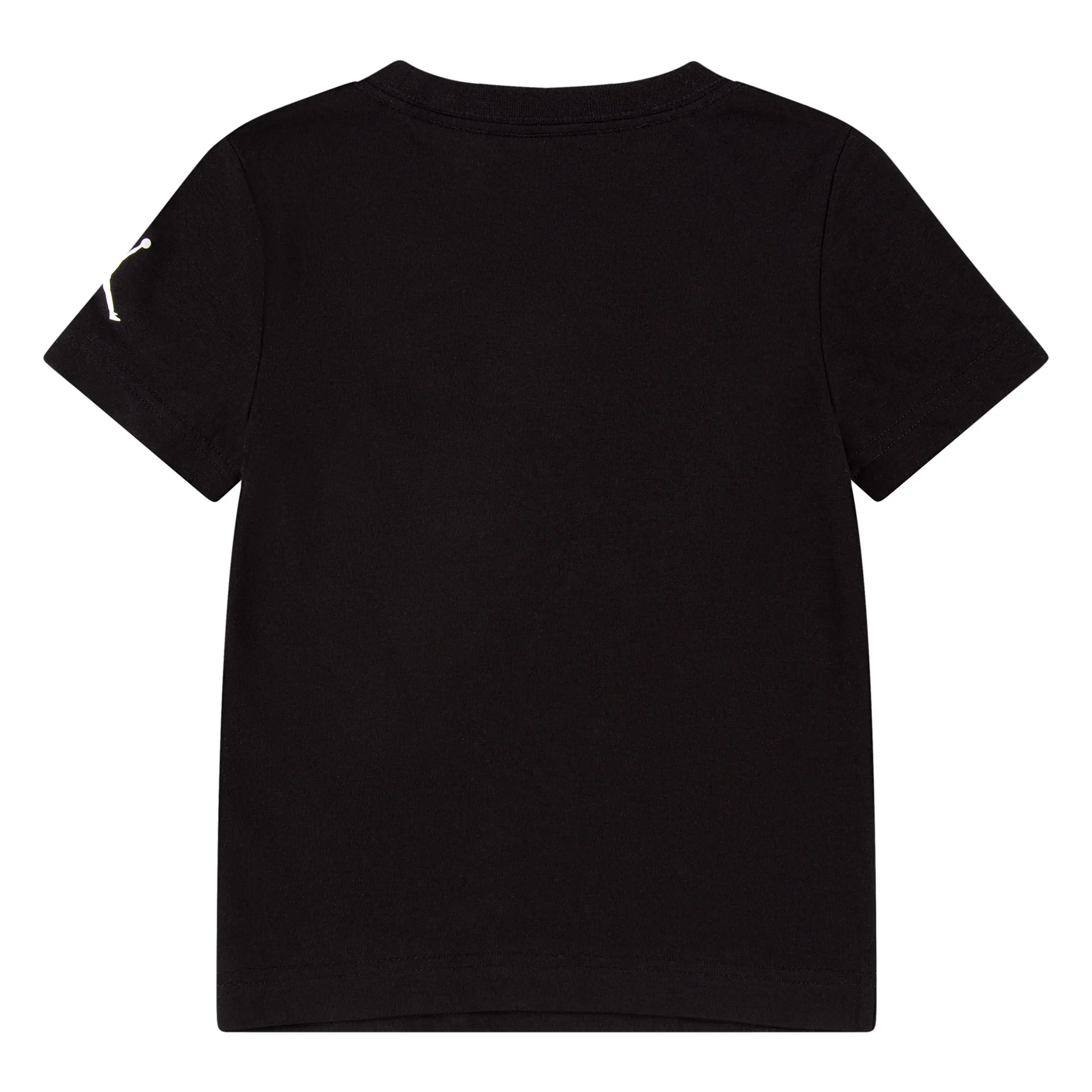 Jordan T-Shirt Jumpman Heirloom 8-16ans