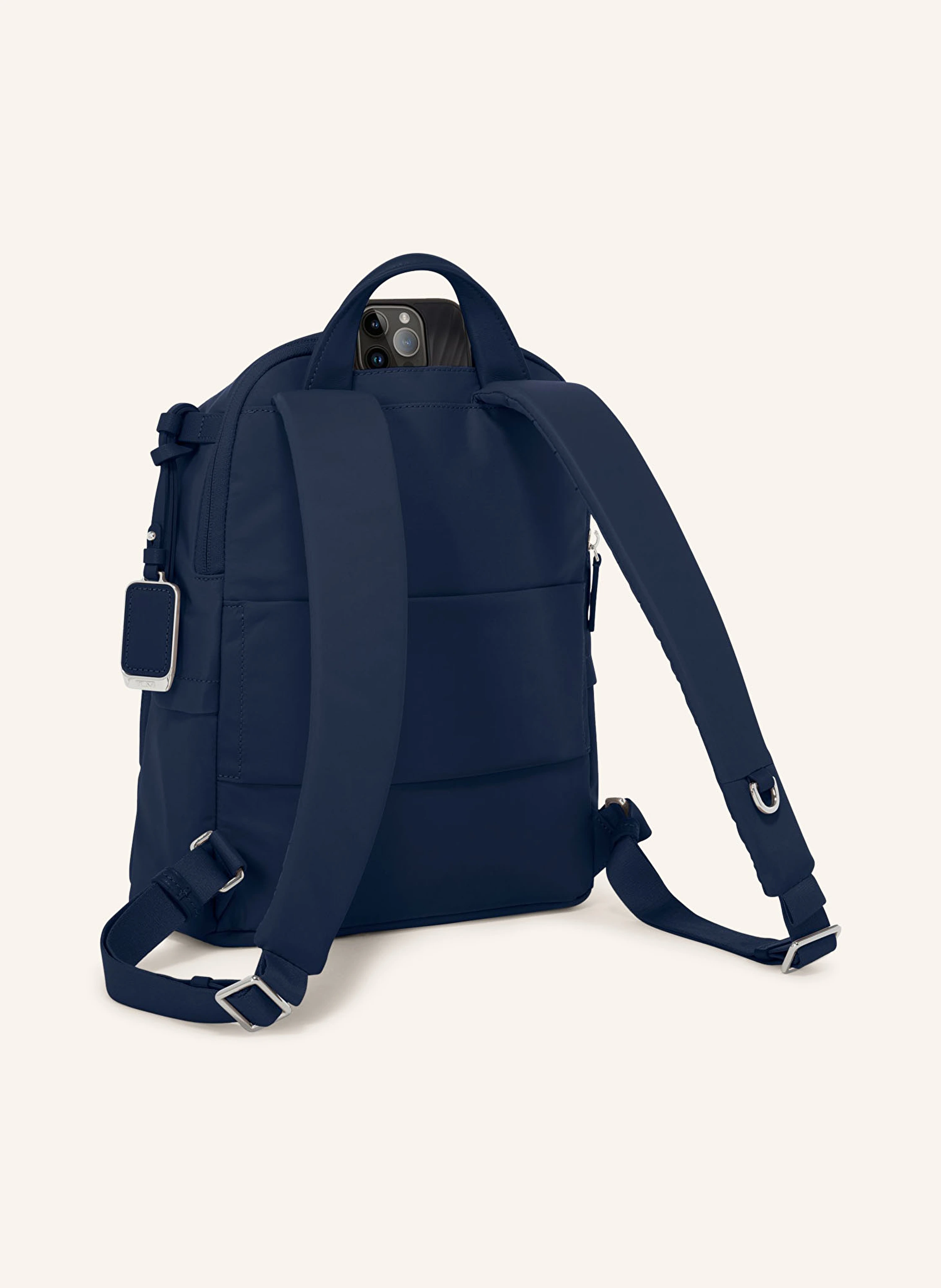 TUMI VOYAGEUR Rucksack DENVER
