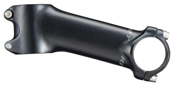 Potence Ritchey Comp 4 Axis 1''1/4  /- 17° Noir
