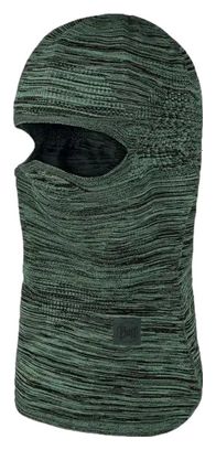 Cagoule Buff DryFlx Pro Vert