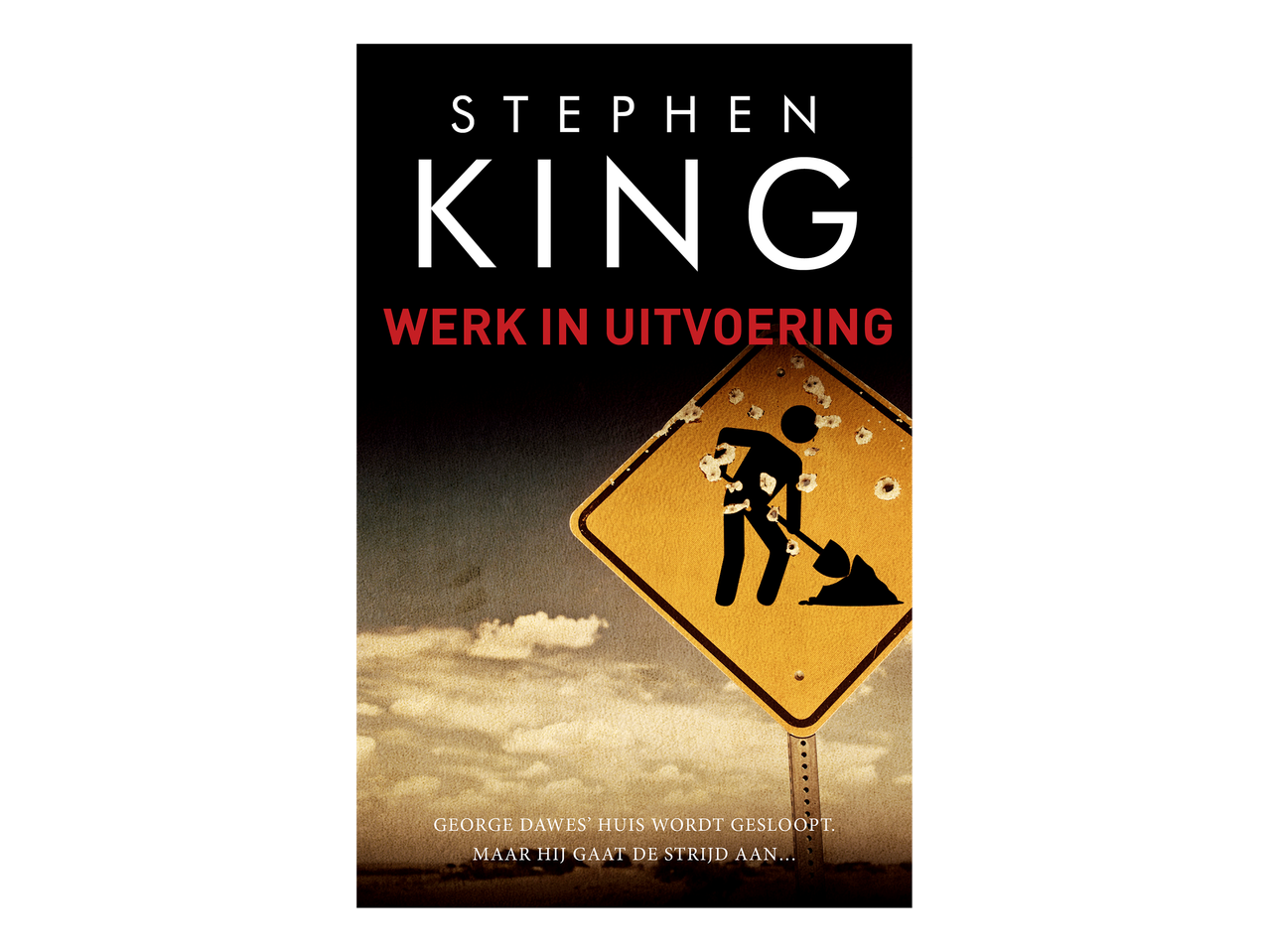 Leesboeken