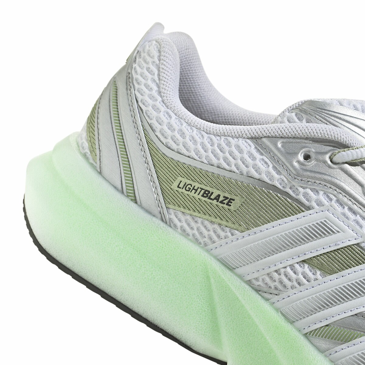 ADIDAS ROUPAS ESPORTIVAS<br>Tênis Lightblaze Glow
