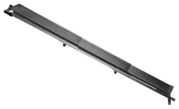 Rampe de chargement pour porte-vélos Hapro Atlas Premium XFold