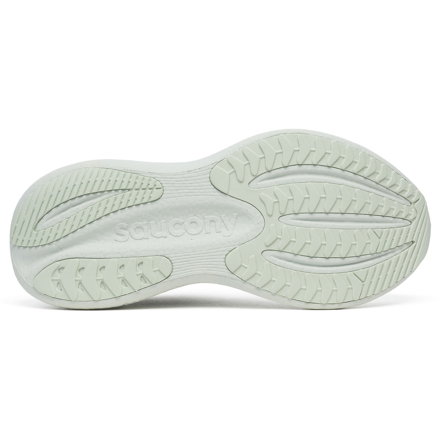 Saucony Triumph 23 Dames