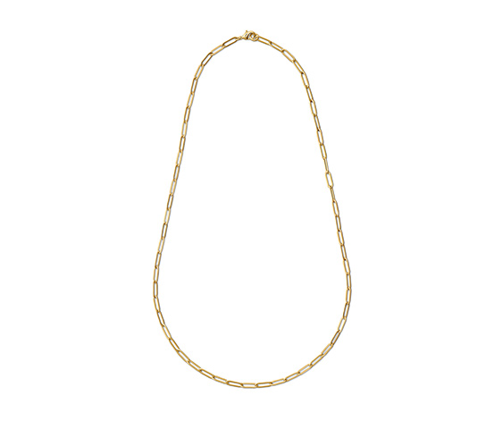 Kette Collect