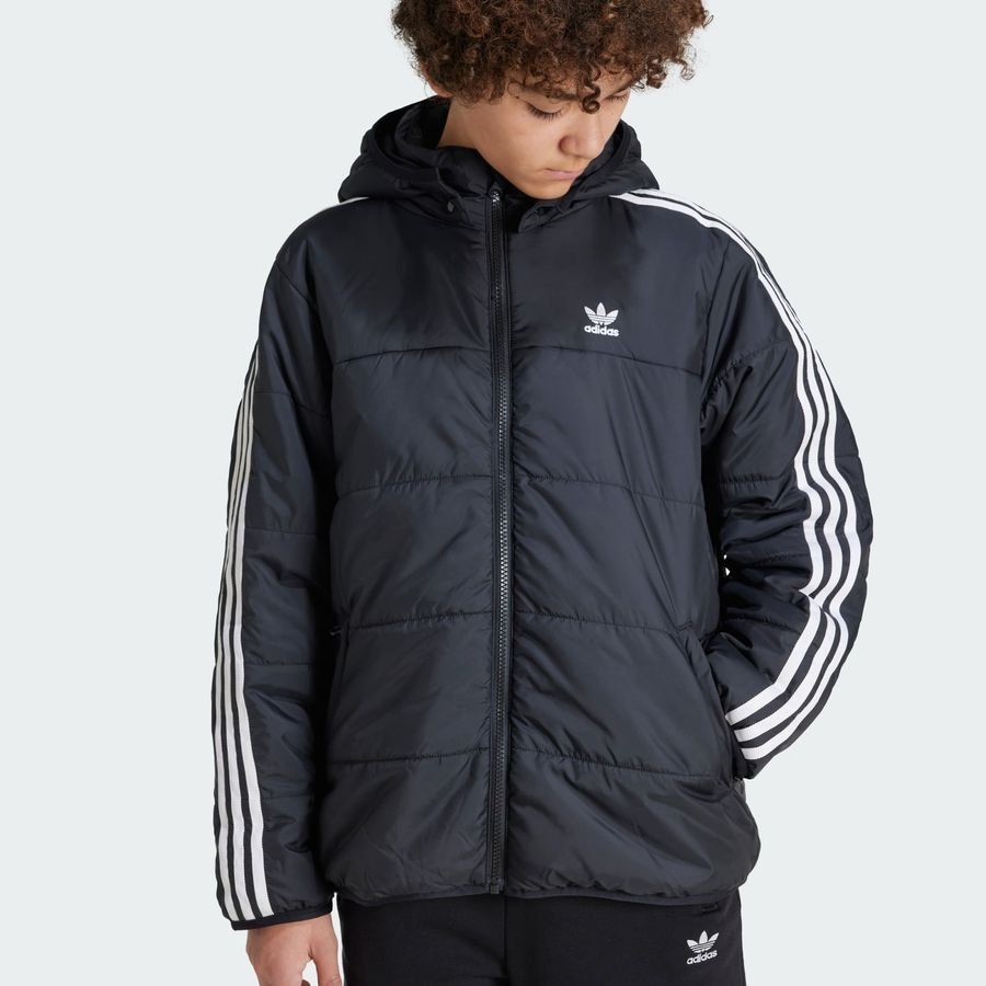 Adidas Original Veste Adicolor Enfants
