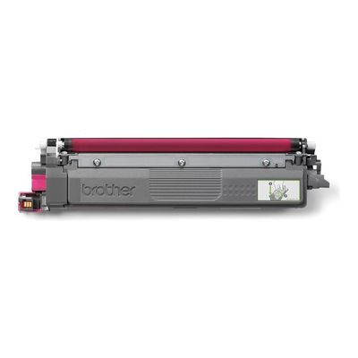 Brother TN-248 - magenta - cartouche laser d'origine