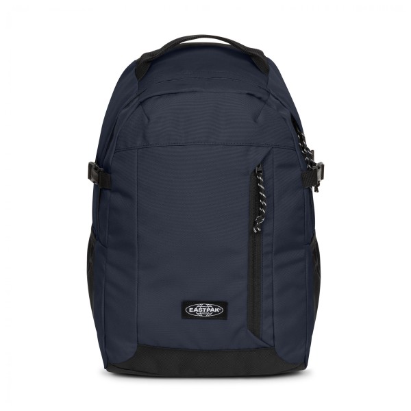 Eastpak - Smallker Pro 25 - Sac à dos journée