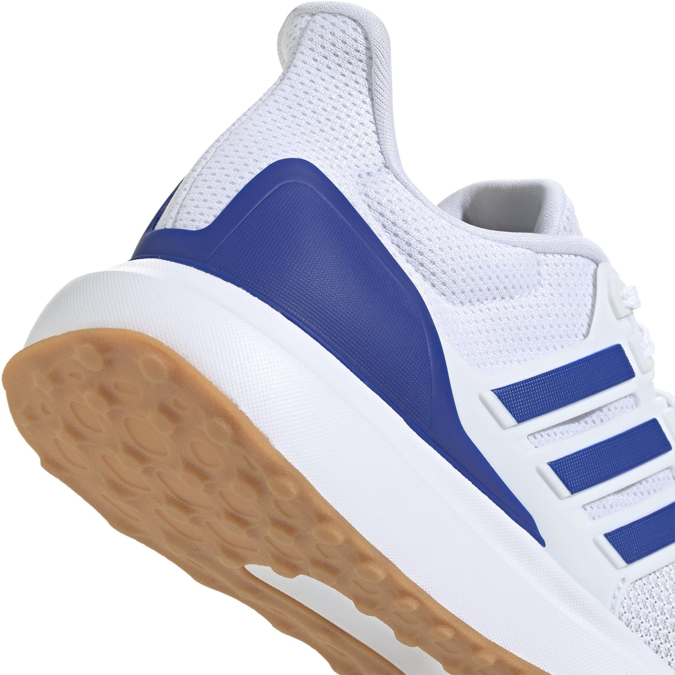 adidas Ubounce DNA Shoes Kids