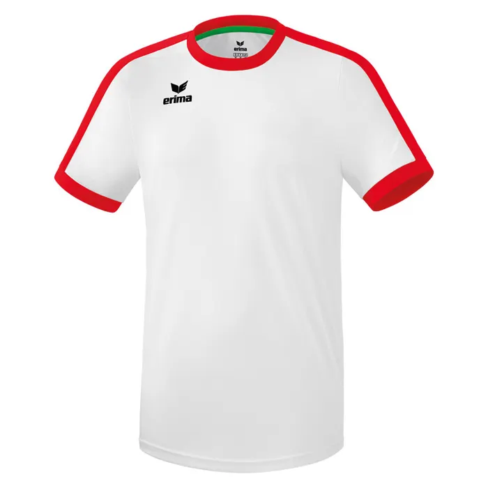 Erima Retro Star Shirt Junior