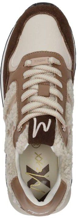 Mexx Juju beige