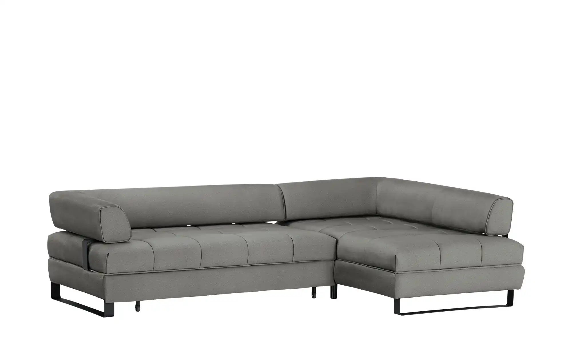switch Ecksofa  Havana