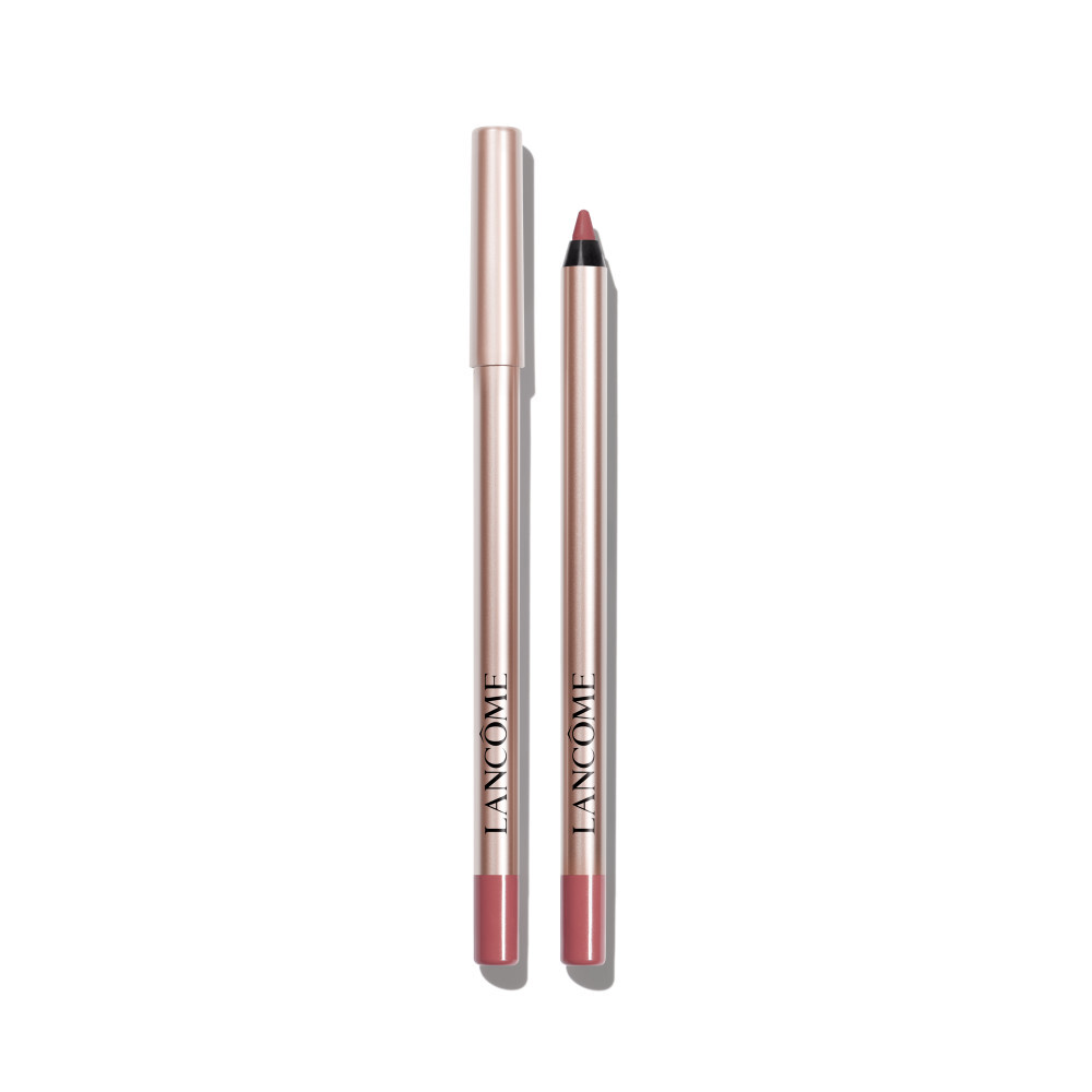 Lancôme Lip Idôle Liner