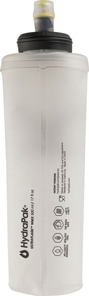 Dynafit Flask 500ml