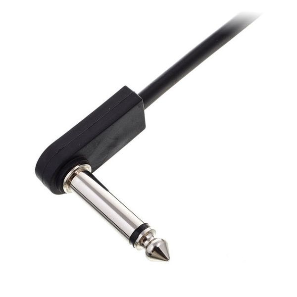 Harley Benton Fpc58 Flat Patch Cable