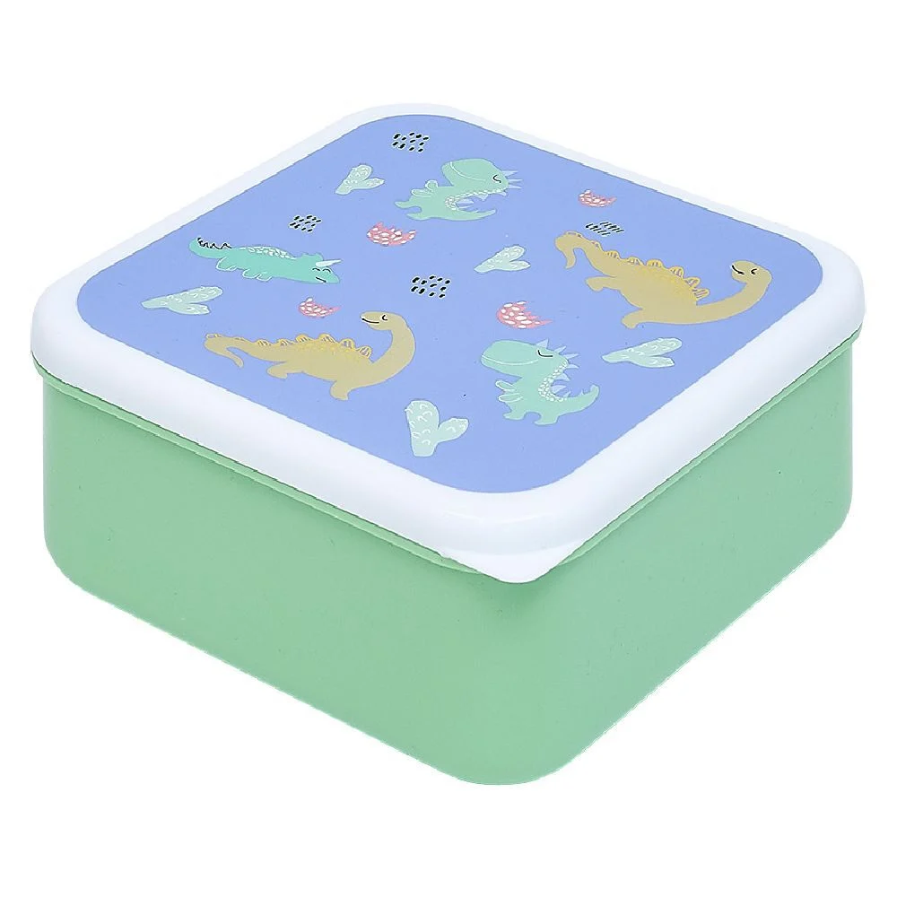Boîte alimentaire pour enfant x2