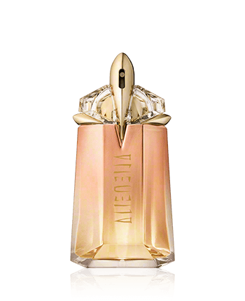 Thierry Mugler Alien Goddess Supra Florale Eau de Parfum Spray 60ml