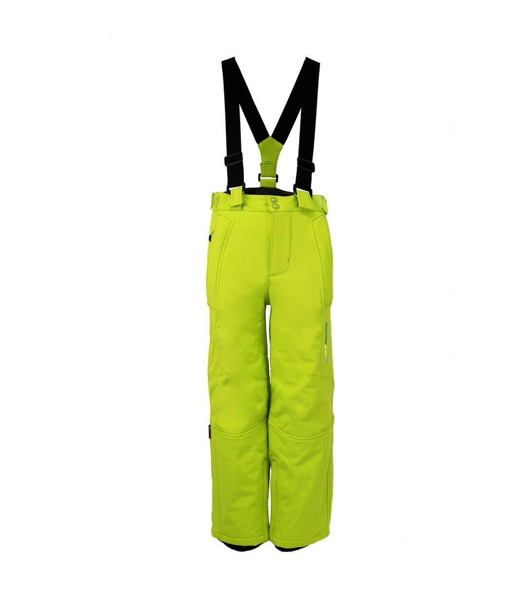 Pantalon de ski homme CESOFT