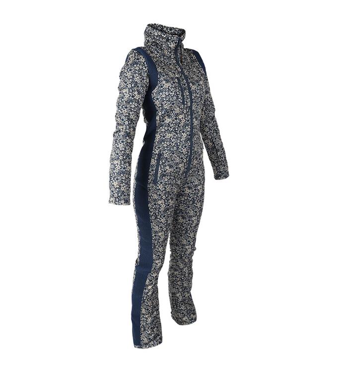 Brunotti Women Daisy-AO Skipak