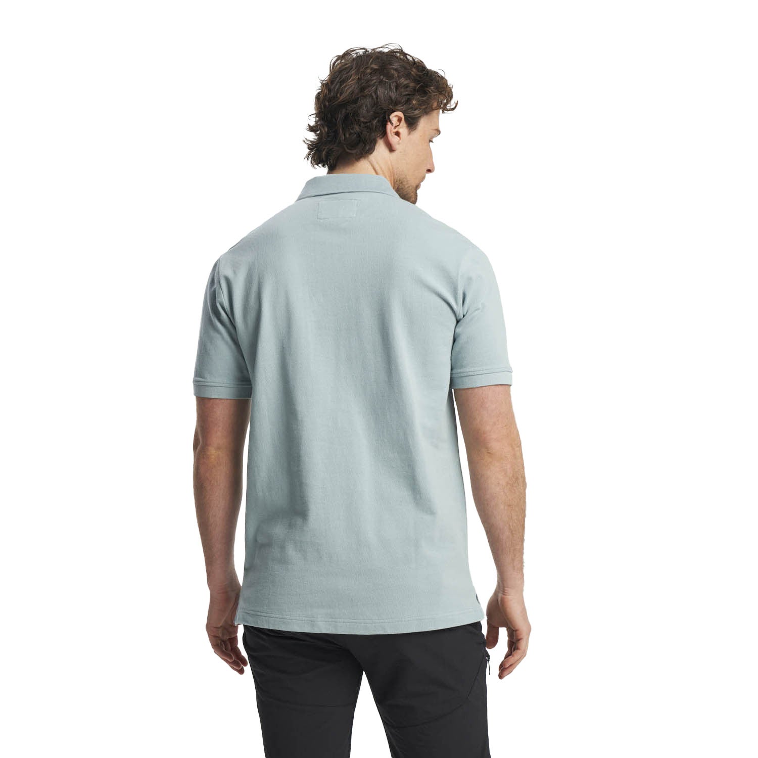 Tenson  Core Polo