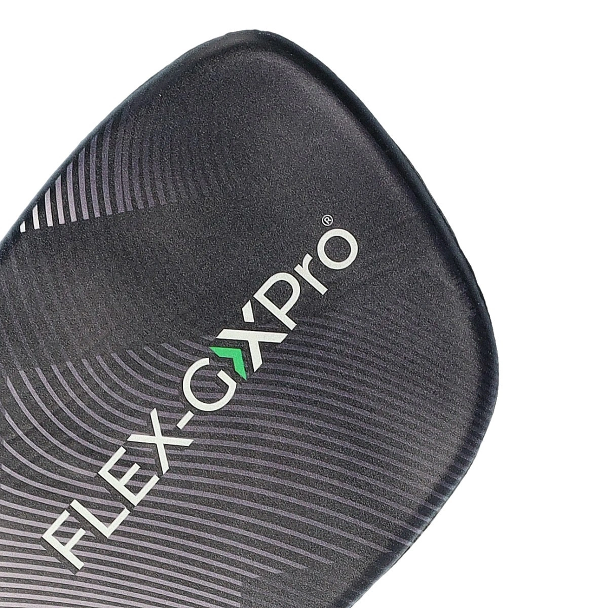 Caneleira SOXPro FLEX-GXPro