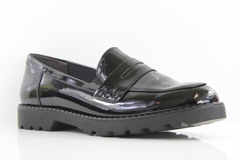 Tamaris Slipper