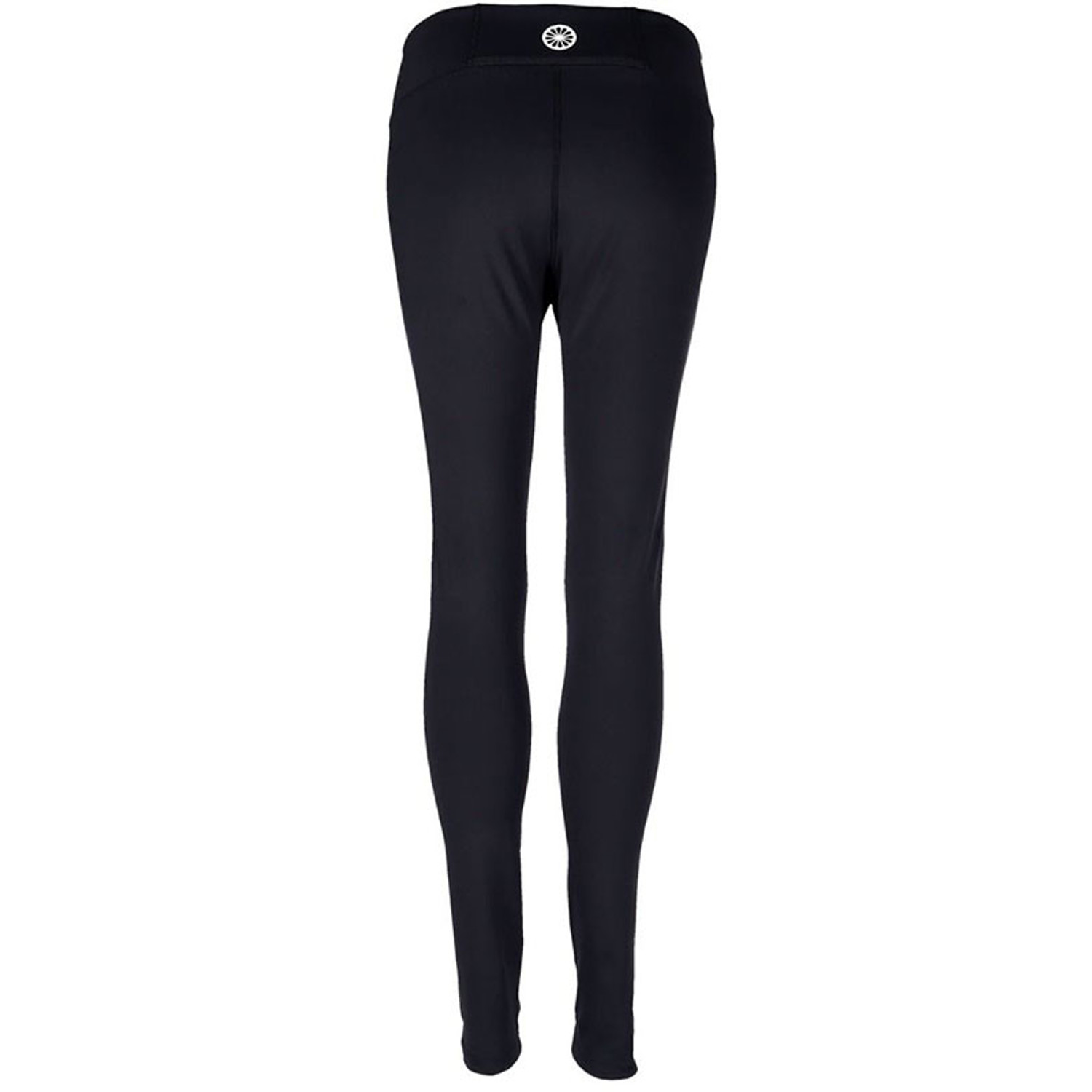 The Indian Maharadja Legging Dames