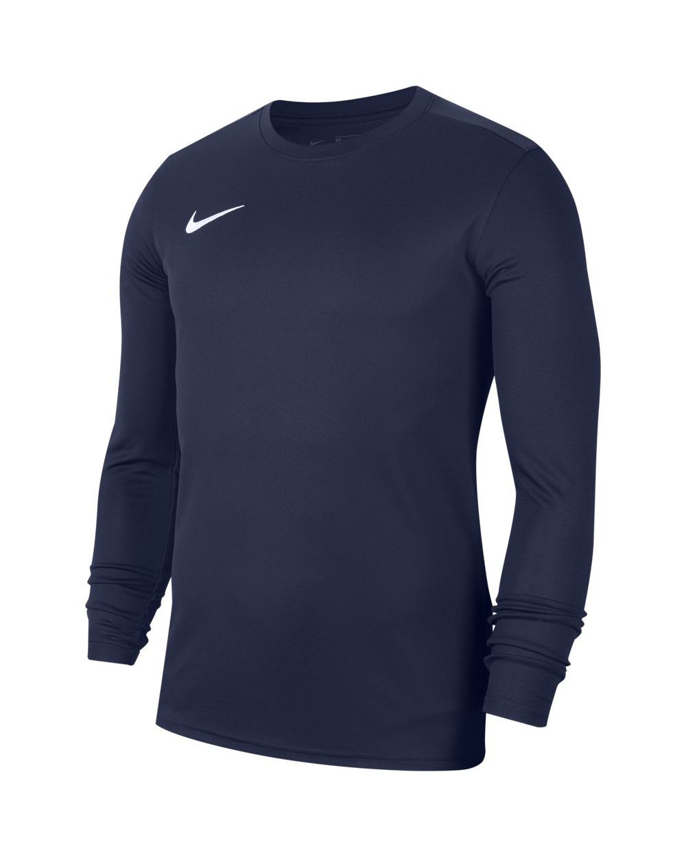 Maillot Nike Park VII pour enfant