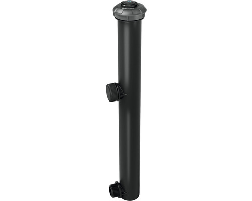 Verzonken sproeier GARDENA sprinklersysteem MD40/300 (werpbereik 2,5-3,5 m)