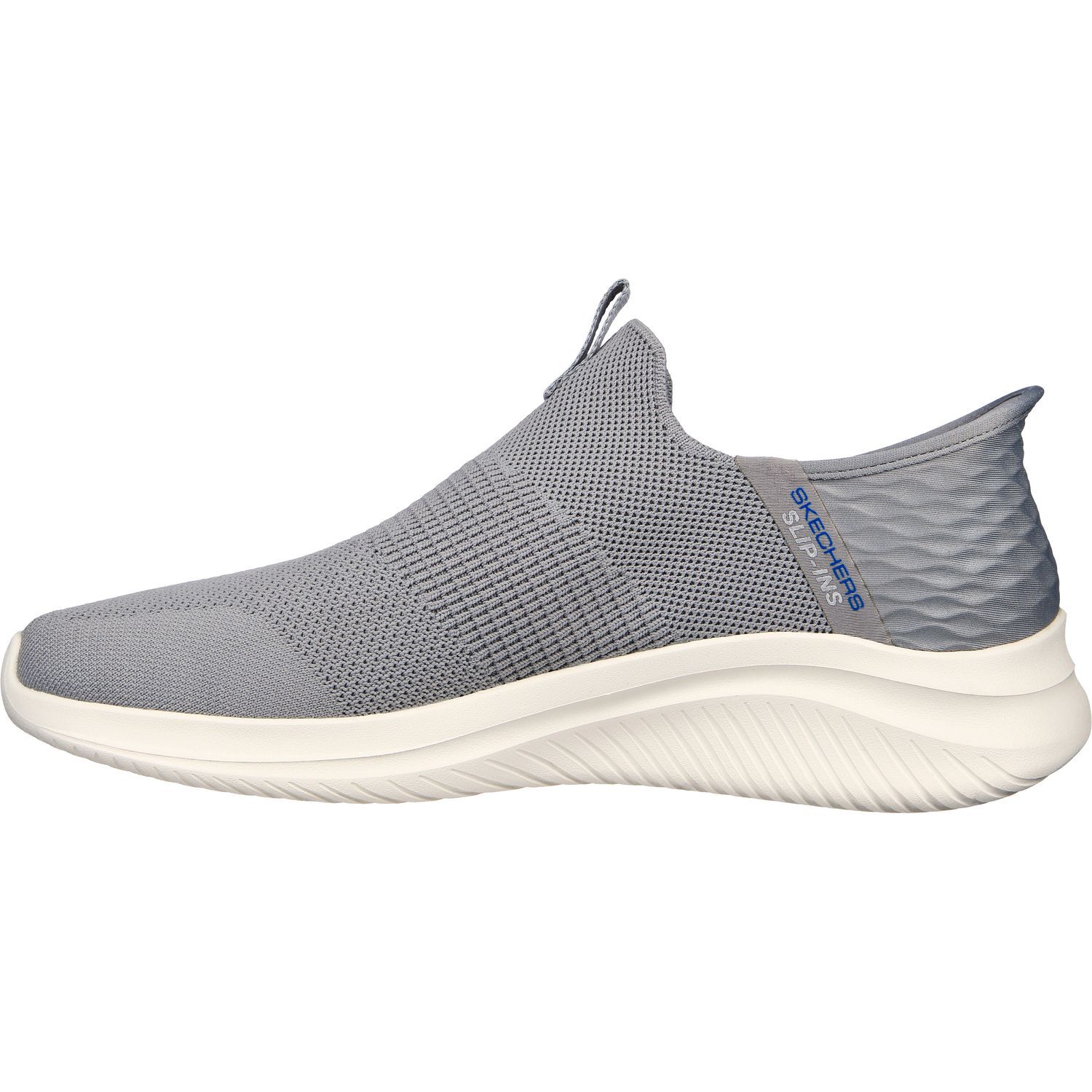 SkechersSkechers Slip-Ins: Ultra Flex 3.0 - Smooth Step