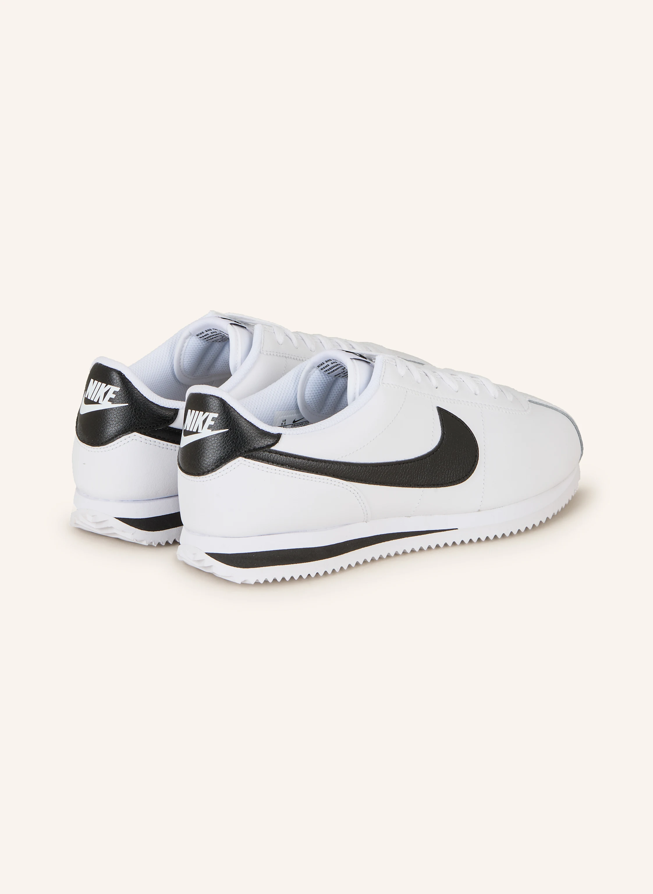 Nike Sneaker CORTEZ
