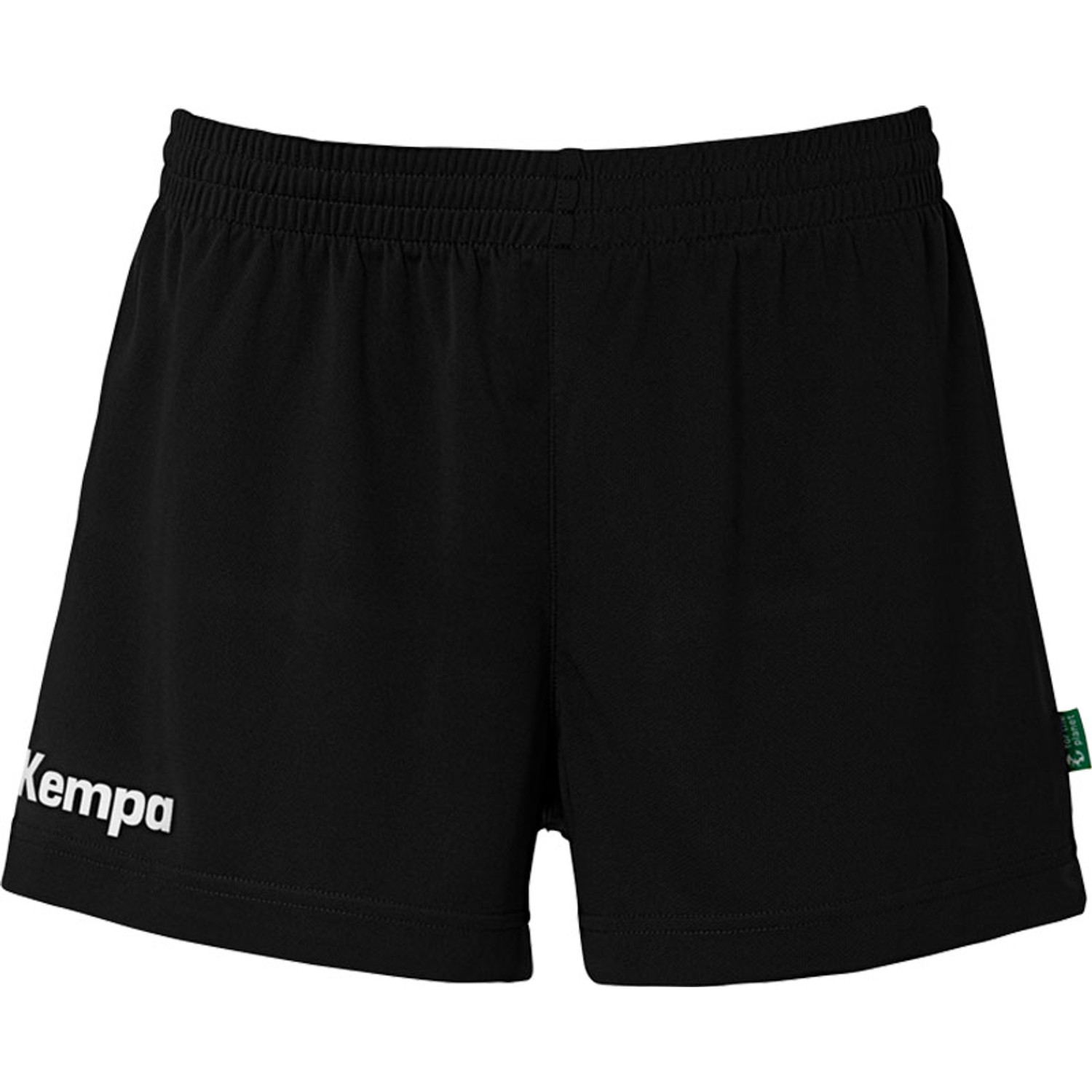Kempa Back To The Court Set Dames