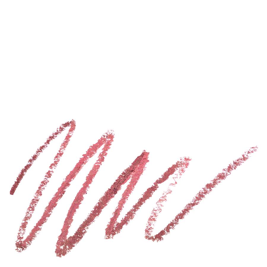 Ere Perez Jojoba Eye Pencil Copper 1,1g
