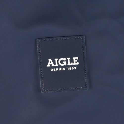 Aigle - ACHISTOYR - Marine