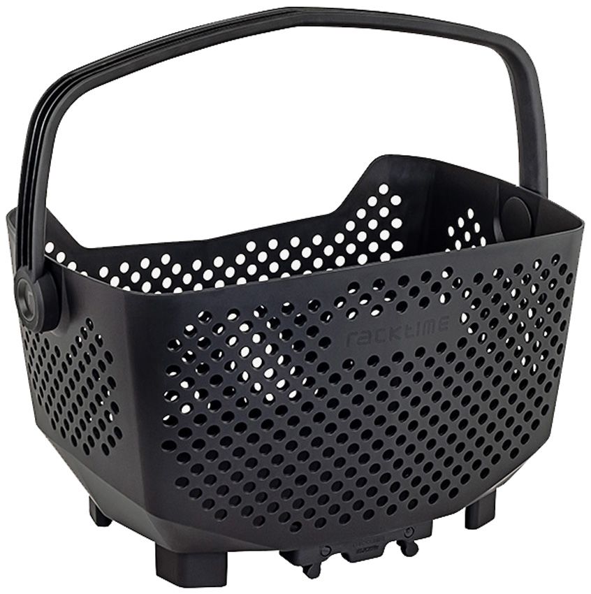 Racktime Bask-it Edge Einkaufskorb kaufen | Bike-Discount