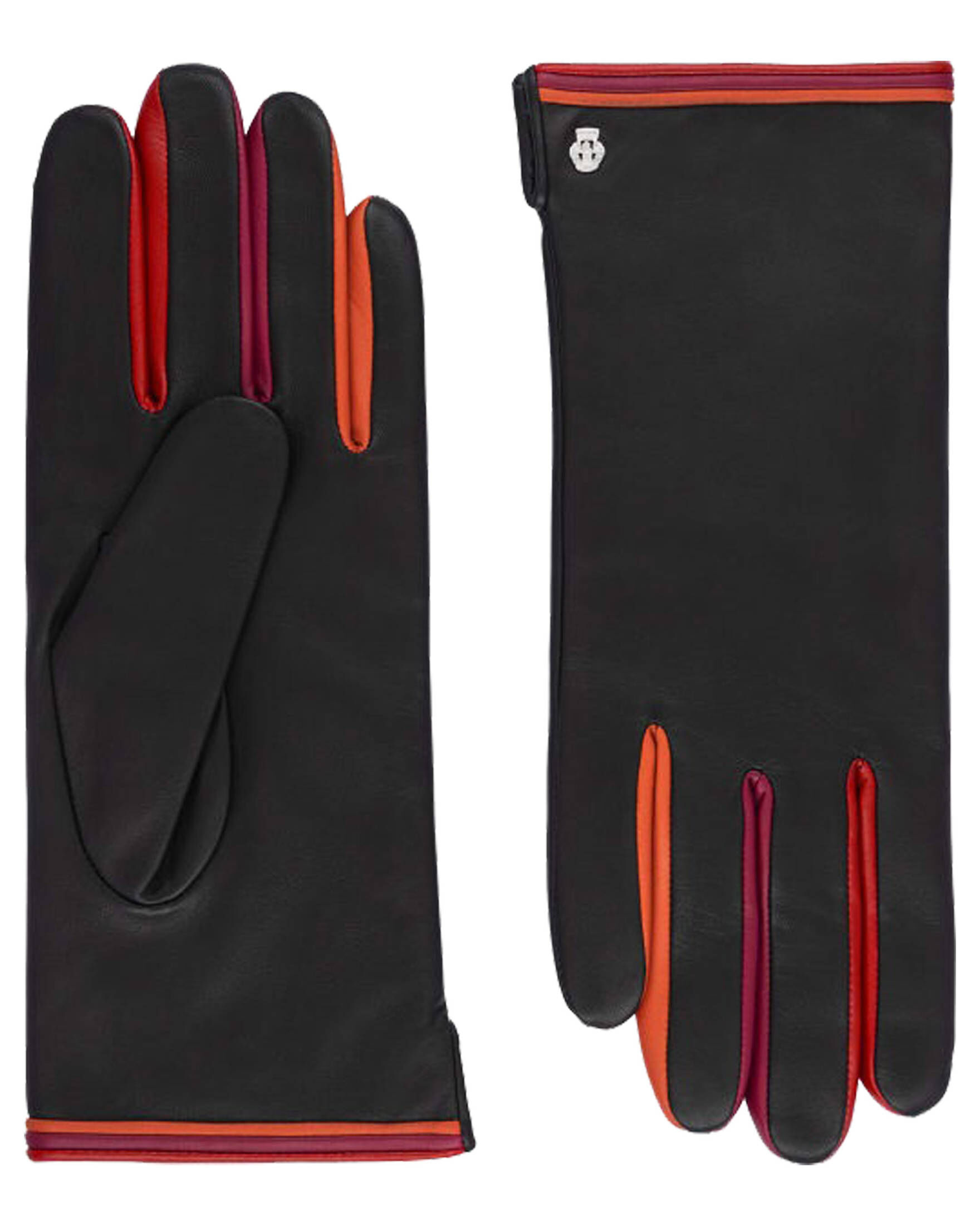 Roeckl Mode| Damen Handschuhe