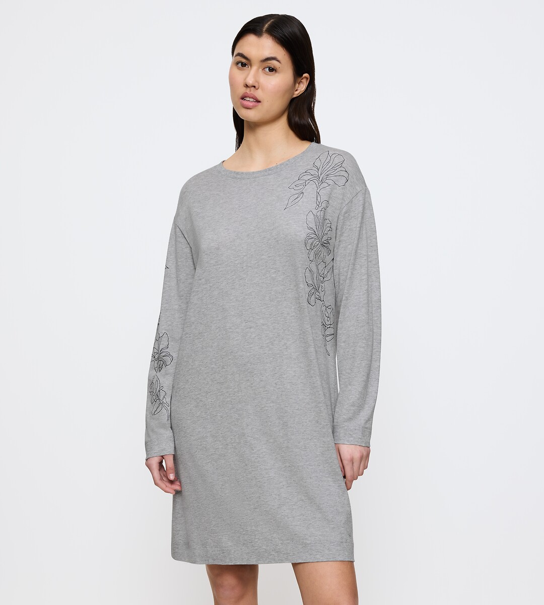 camisola TRIUMPH ENDLESS COMFORT