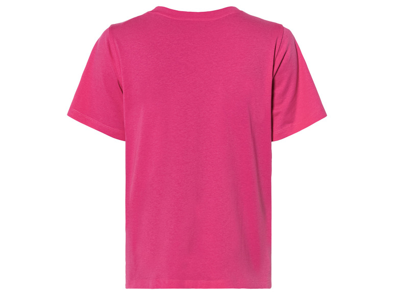 Dames T-shirt