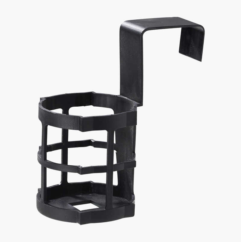 Drikkeholder