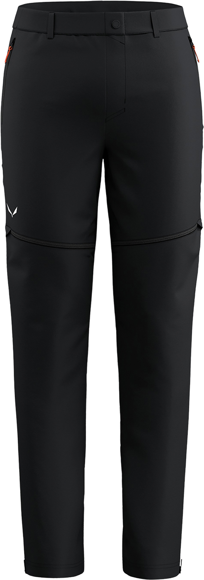 Puez Talveno DST 2in1 Pant