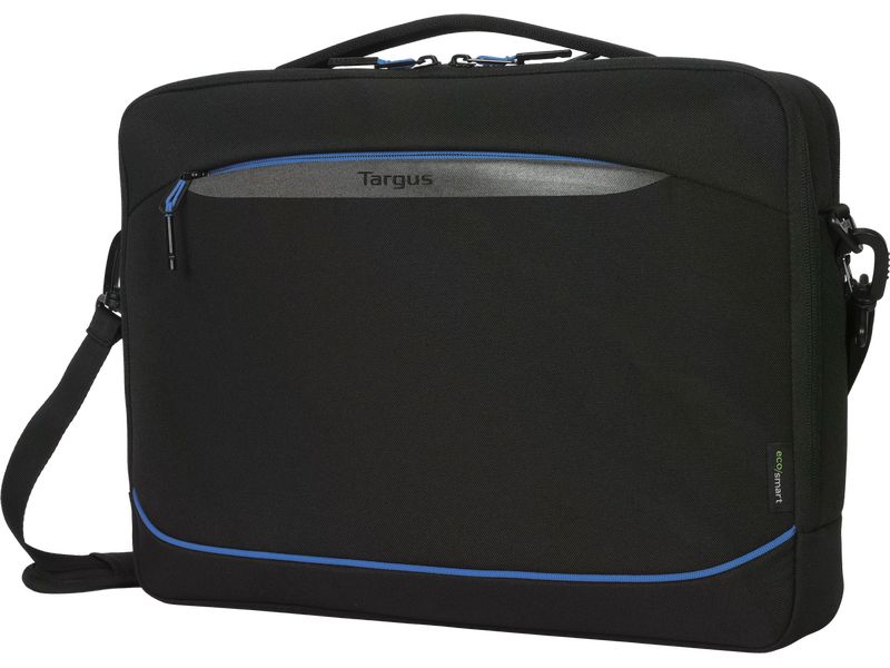 Targus Notebooktasche Coastline EcoSmart 15-16