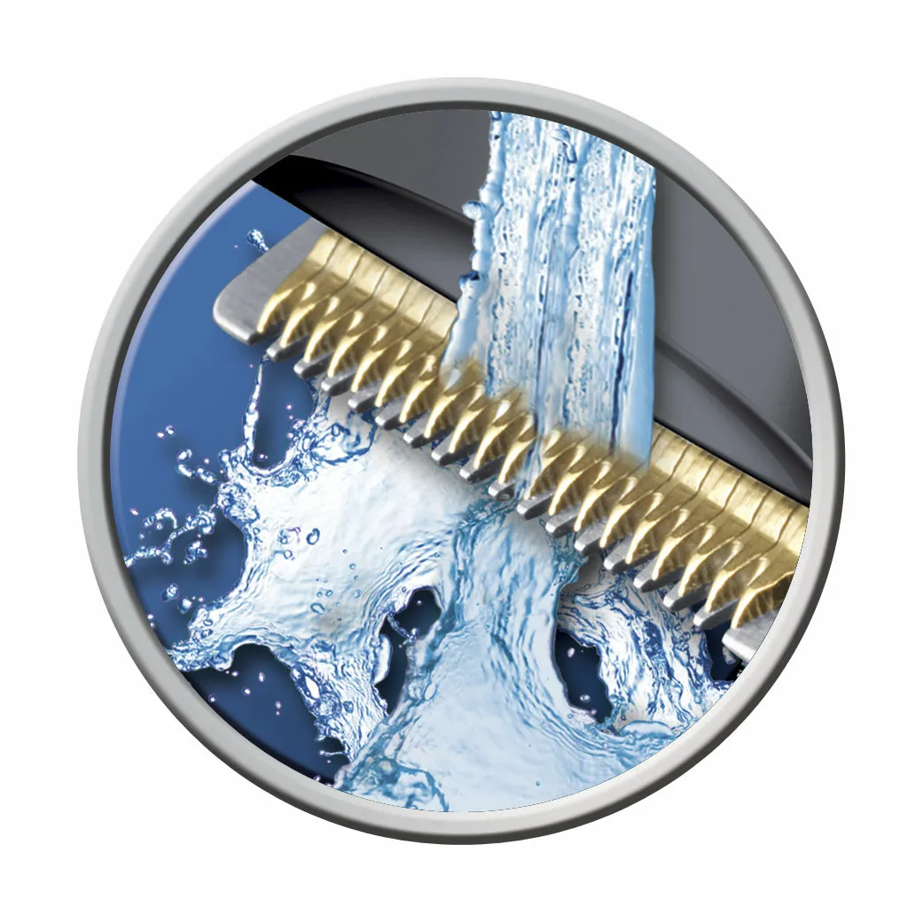 Remington Beard Boss Professional Skægtrimmer MB4132