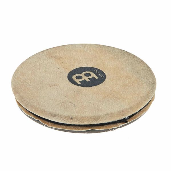 Meinl SH18 Headed Spark Shaker Med.