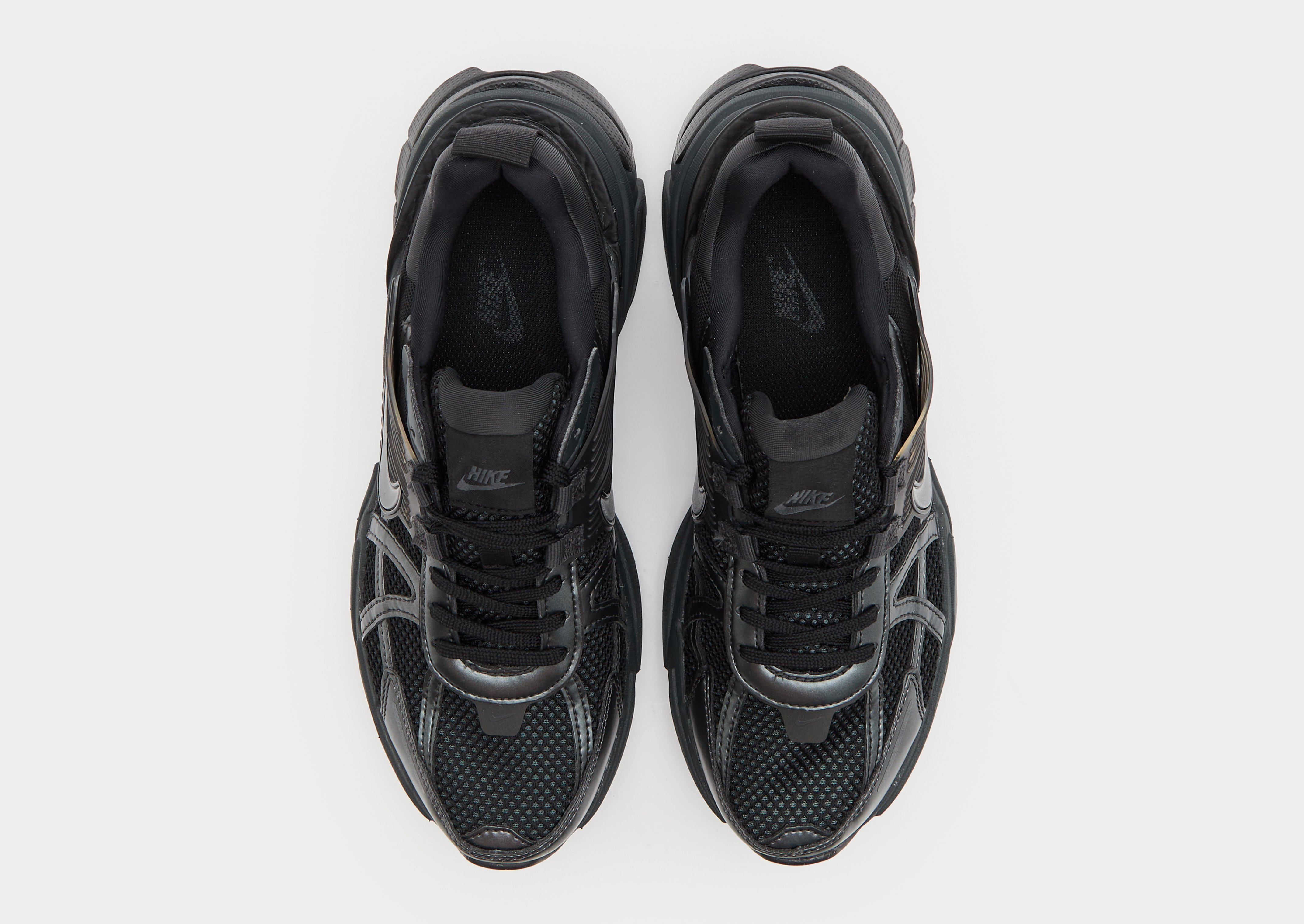 Nike V2K Run Femme