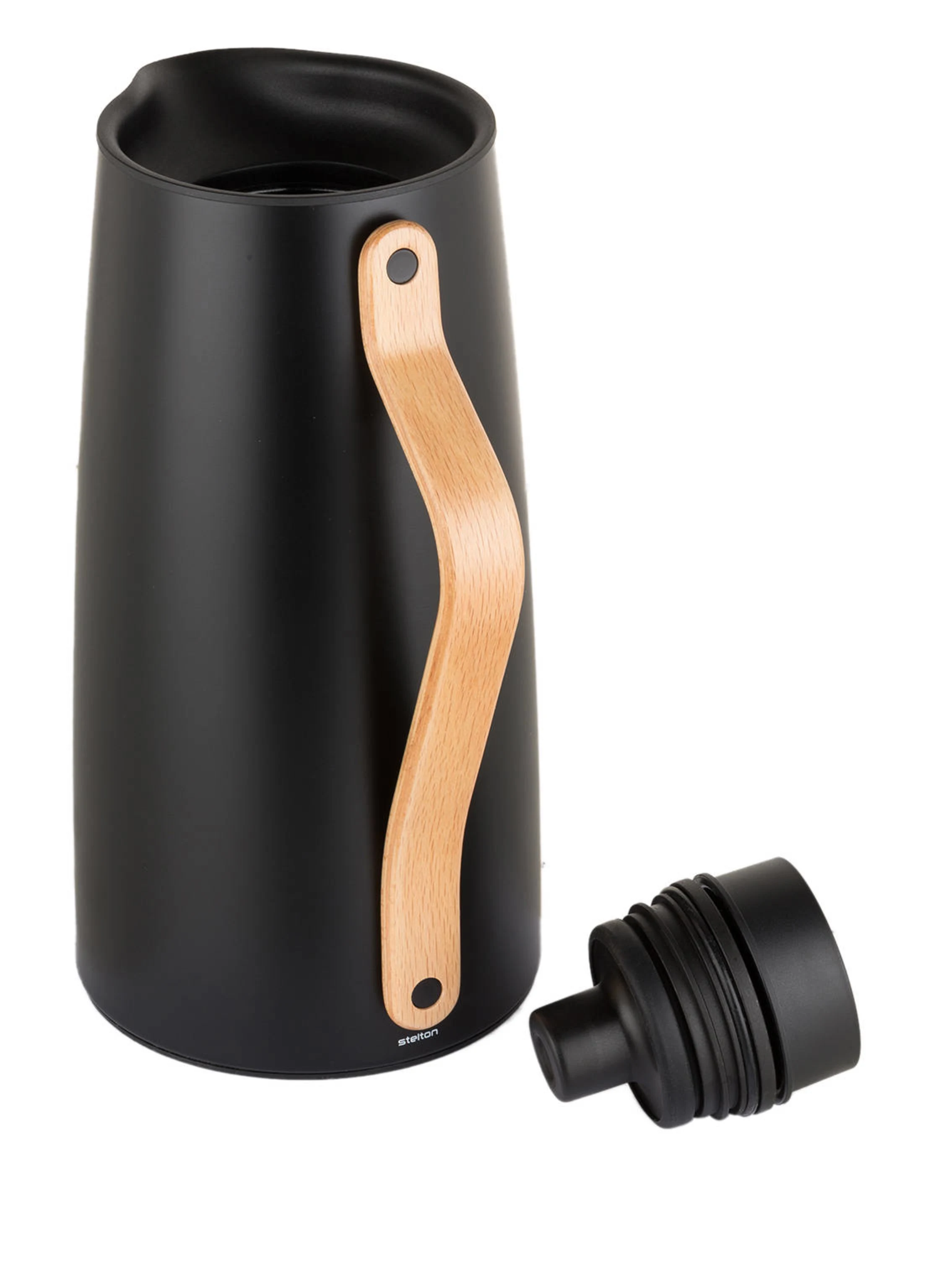 stelton Isolierkanne EMMA