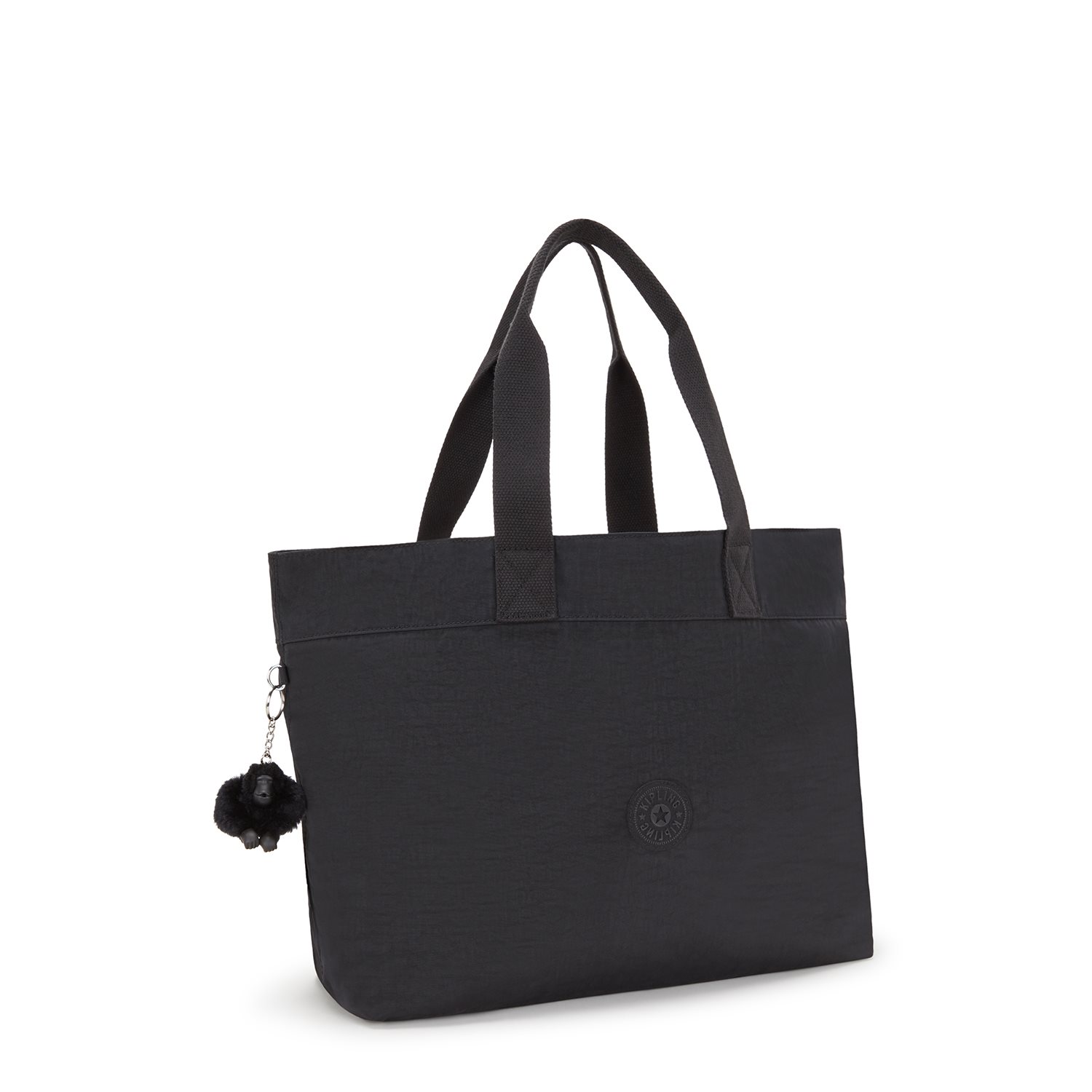 Kipling Colissa black noir