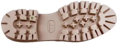 81-33530 Kennel & Schmenger zwart - maat 9.5 instapper zwart - maat 9.5 Calandschoen
