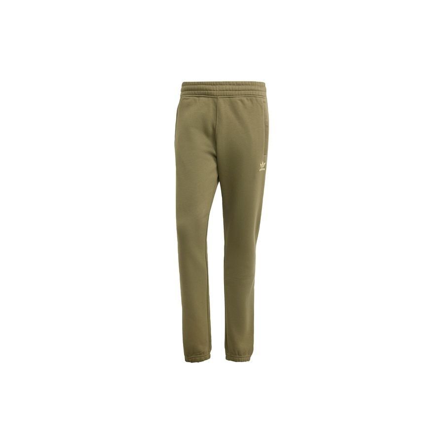 Adidas Original Pantalon Trèfle Essentials