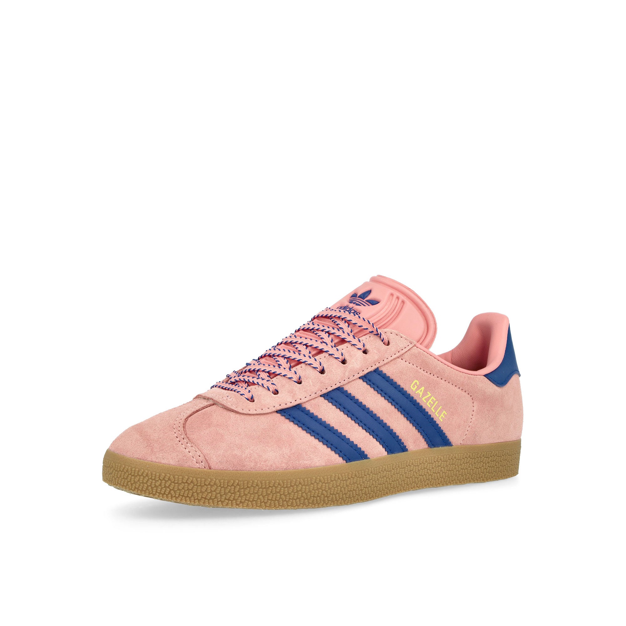 adidas<br>Gazelle W